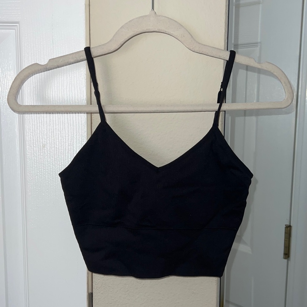 Zella Sports Bra